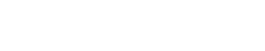服務(wù)熱線