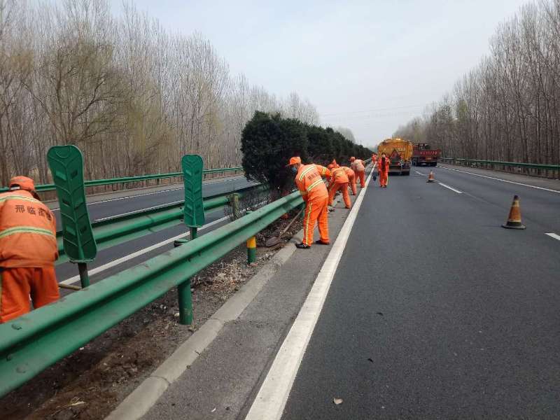 瀝青混凝土施工控制要點